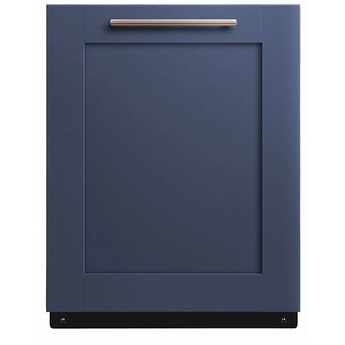 LG Studio SDWD24P3 24 Inch Panel Ready Built-In Dishwasher