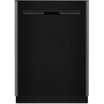 Maytag mdb8959sfe 1