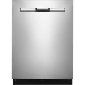 Maytag mdb8989shz 1