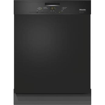 Miele G4925SCUB 24" Built In Dishwasher | Greentoe