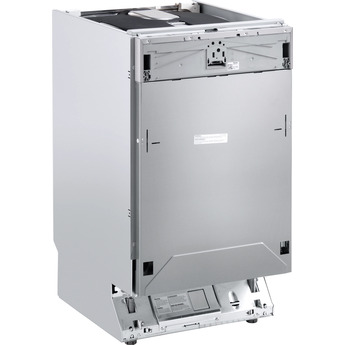 Miele G5482SCVI 18 Inch Built-In Fully Integrated Dishwasher — thumbnail 4