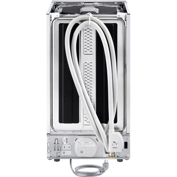Miele G5482SCVI 18 Inch Built-In Fully Integrated Dishwasher — thumbnail 6