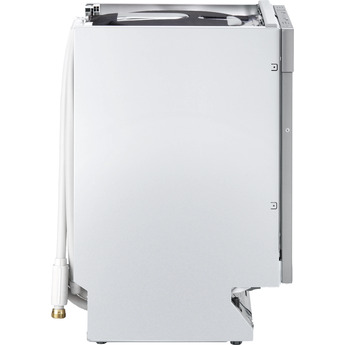 Miele G5482SCVI 18 Inch Built-In Fully Integrated Dishwasher — thumbnail 7