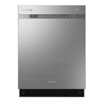 Samsung appliance dw80h9970us 1