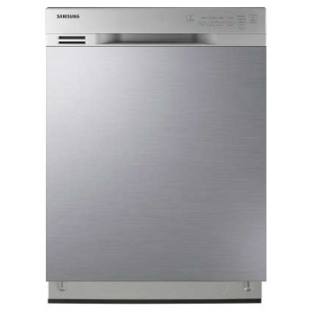 Samsung appliance dw80j3020us 1
