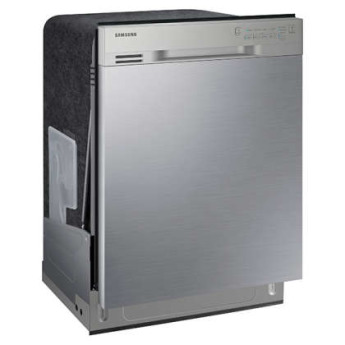 Samsung appliance dw80j3020us 12