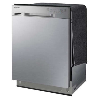 Samsung appliance dw80j3020us 13