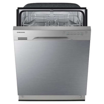 Samsung appliance dw80j3020us 15