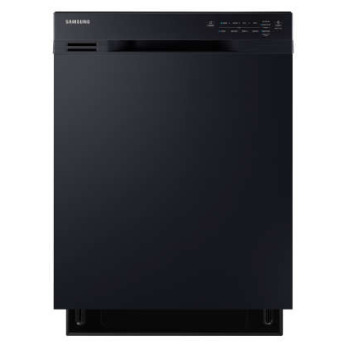 Samsung appliance dw80j3020us 22