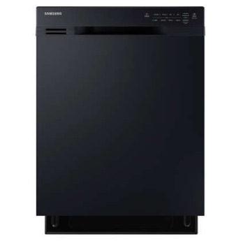 Samsung appliance dw80j3020us 30