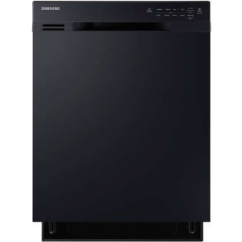 Samsung appliance dw80j3020us 41