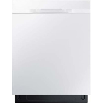 Samsung appliance dw80k5050uw 1