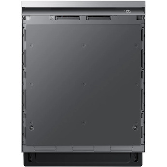 Samsung DW80B7070AP  BESPOKE Series 24 Inch Built-In Dishwasher