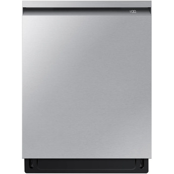 Samsung DW80B7070US 24 Inch Stainless Steel Built-In Dishwasher