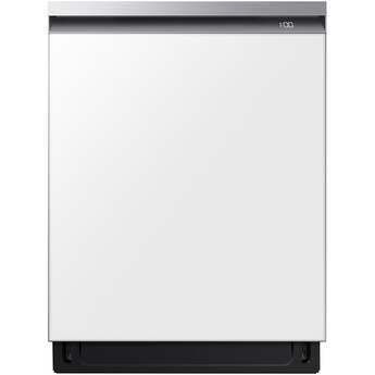 Samsung DW80BB707012  Bespoke Series 24 Inch Built-In Dishwasher — thumbnail 5