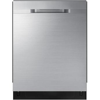 All Samsung Dishwashers Prices & Models