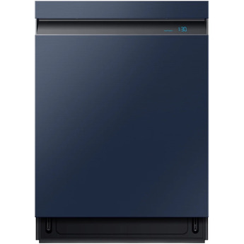 Samsung DW80R9950QN