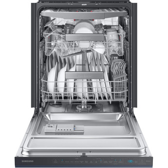 Samsung DW80R9950QN — thumbnail 15
