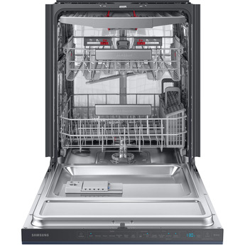 Samsung DW80R9950QN — thumbnail 16