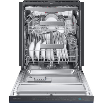Samsung DW80R9950QN — thumbnail 20