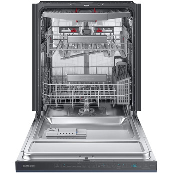 Samsung DW80R9950QN — thumbnail 21