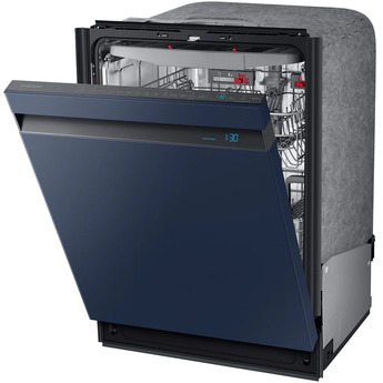Samsung DW80R9950QN — thumbnail 22