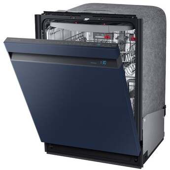Samsung DW80R9950QN — thumbnail 9