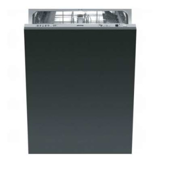 Smeg st8246u 1