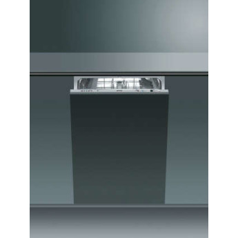 Smeg st8649u 1