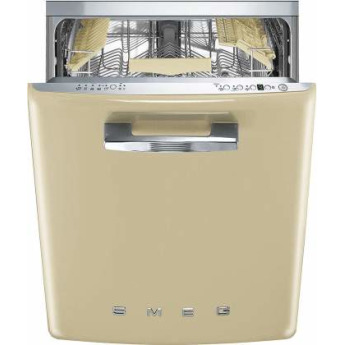 Smeg stfabucr 1