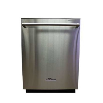 Thor kitchen hdw2401ss 1