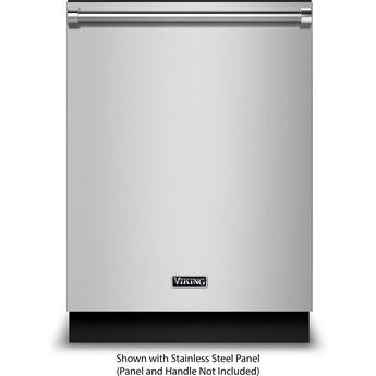 Viking fdw302 2