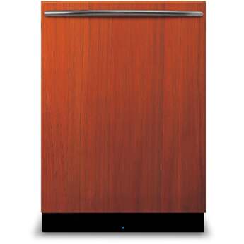 Viking FDWU724 Dishwasher