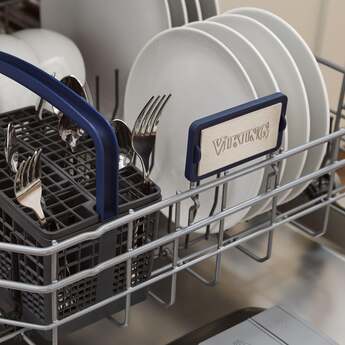 Viking FDWU724 Dishwasher — thumbnail 13