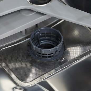 Viking FDWU724 Dishwasher — thumbnail 14
