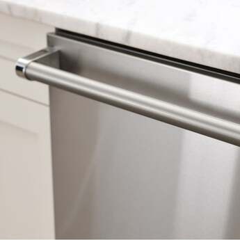 Viking FDWU724 Dishwasher — thumbnail 15