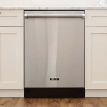 Viking FDWU724 Dishwasher — thumbnail 20