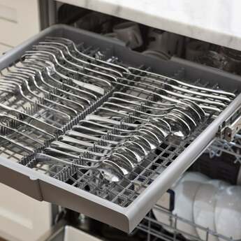 Viking FDWU724 Dishwasher — thumbnail 21