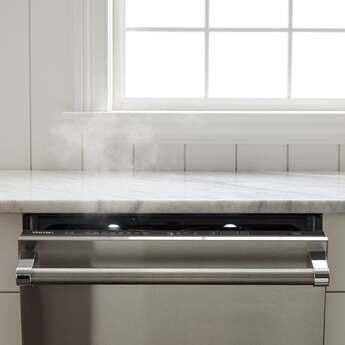 Viking FDWU724 Dishwasher — thumbnail 3