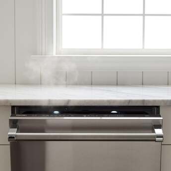 Viking FDWU724 Dishwasher — thumbnail 6