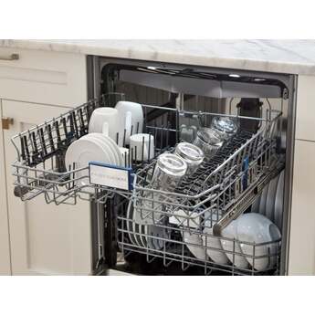 Viking FDWU724 Dishwasher — thumbnail 7
