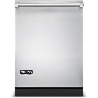 Viking vdw302ss 1