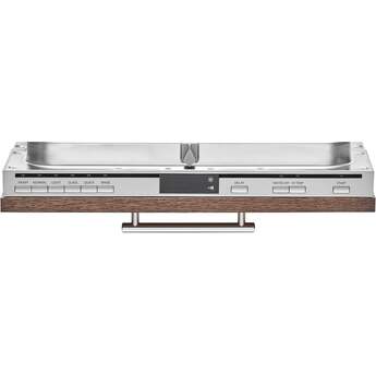 Whirlpool UDPS5118PP 18 Inch Fully Integrated Dishwasher Panel Ready — thumbnail 9