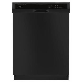 Whirlpool wdf130pahb 1