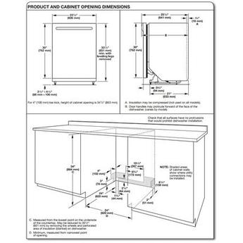 Whirlpool wdf130pahb 2