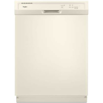 Whirlpool wdf130paht 1