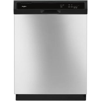 Whirlpool wdf330pahs 1