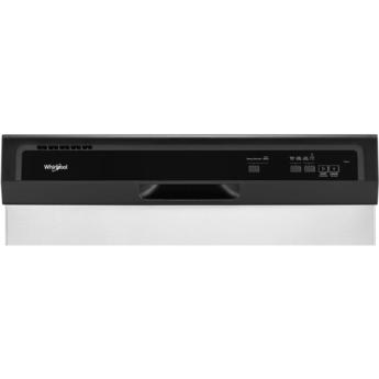 Whirlpool best sale w10536453 a