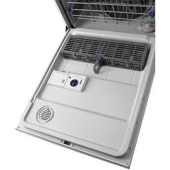 Whirlpool wdf520padb 5