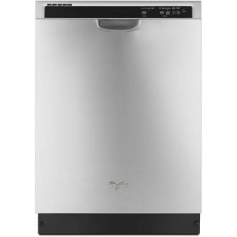 Whirlpool wdf520padm 1